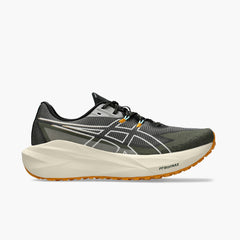 ZAPATILLAS ASICS BLAZEBLAST - Black / Sandstorm
