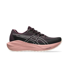 ZAPATILLAS ASICS BLAZEBLAST MUJER - Dark Aubergine / Rose Dust