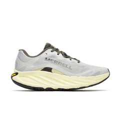 ZAPATILLAS MERRELL PROMORPH - Pigeon / Limone