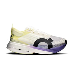 ZAPATILLAS ON CLOUDBOOM STRIKE - Juniper / Limelight