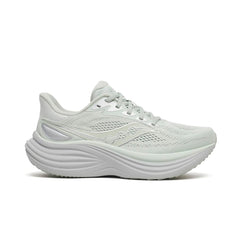 ZAPATILLAS SAUCONY TRIUMPH 24 MUJER - Cast