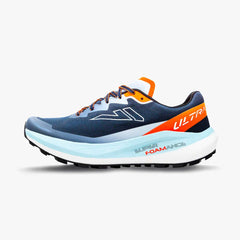 ZAPATILLAS VJ ULTRA 3.1 - Blue