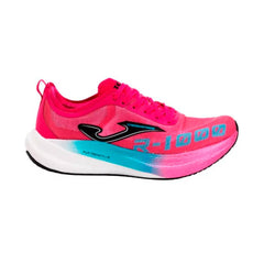 ZAPATILLAS JOMA R.1000 MUJER - Rosa