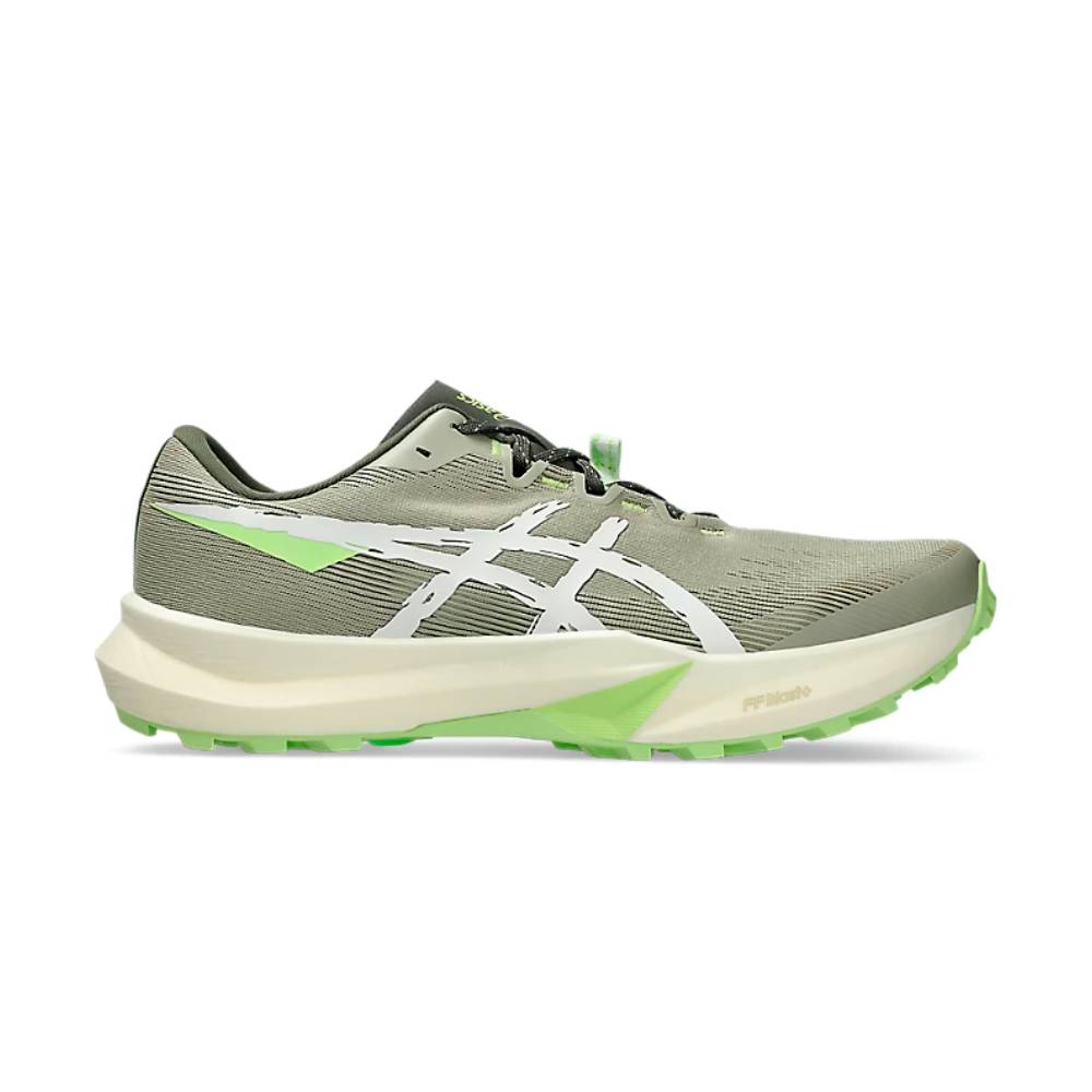 Asics Fuji Lite 6