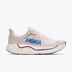ZAPATILLAS HOKA ARAHI 9 - Stucco / Grout