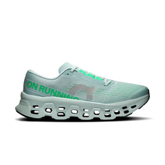 ZAPATILLAS ON CLOUDMONSTER 3 - Brook / Flurry