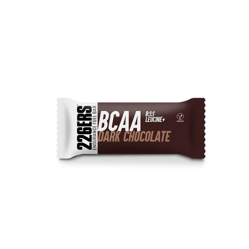 Barrita energética 226ers Endurance Fuel Bar
