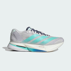 ZAPATILLAS ADIDAS ADIZERO BOSTON 13 - Dash Grey