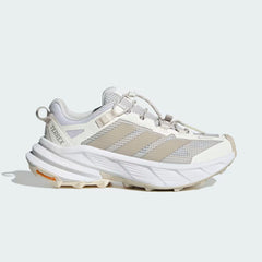ZAPATILLAS ADIDAS TERREX FREEHIKER SL GORE-TEX MUJER - Cloud White / Beige / Off White