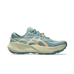 ZAPATILLAS ASICS TRABUCO 14 - Ocean Haze / Foggy Teal