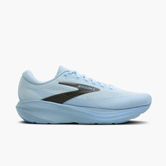 ZAPATILLAS BROOKS GHOST AMP -  Blue / Blue / Black