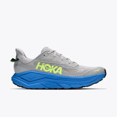 ZAPATILLAS HOKA CHALLENGER 8 - Stardust / Virtual Blue