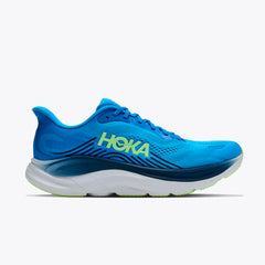 ZAPATILLAS HOKA CLIFTON 11 - Virtual Blue / Soft Cobalt