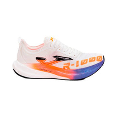 ZAPATILLAS JOMA R.1000 - Blanco