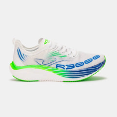 ZAPATILLAS JOMA R.3000 - Blanco Royal
