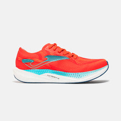 ZAPATILLAS JOMA R.5000 - Rojo
