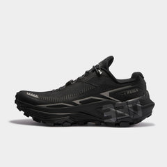 ZAPATILLAS KAILAS FUGA EX 330 - Black