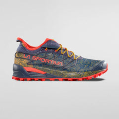 ZAPATILLAS LA SPORTIVA MUTANT - Night Sky / Savana