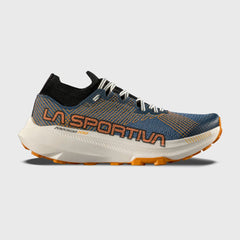 ZAPATILLAS LA SPORTIVA PRODIGIO PRO - Hurricane / Apricot