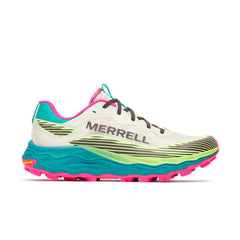 ZAPATILLAS MERRELL AGILITY PEAK 6 - 45th Anniversary