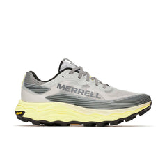 ZAPATILLAS MERRELL AGILITY PEAK 6 - Pigeon