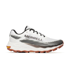 ZAPATILLAS MERRELL AGILITY PEAK 6 - White / Black