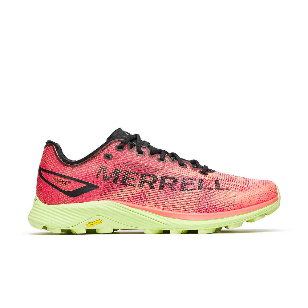 Merrell MTL Long Sky 2 Matryx