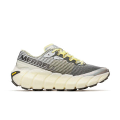 ZAPATILLAS MERRELL MTL ADAPT MATRYX - Limone / Beluga