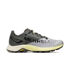 ZAPATILLAS MERRELL MTL LONG SKY 2 MATRYX MUJER - Pigeon / Beluga