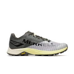 ZAPATILLAS MERRELL MTL LONG SKY 2 MATRYX - Pigeon / Beluga