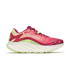 ZAPATILLAS MERRELL PROMORPH - MTL Crimson / Blossom