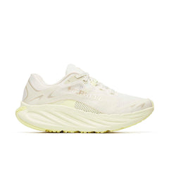 ZAPATILLAS MERRELL PROMORPH MUJER - Ecru / Honeydew