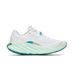 ZAPATILLAS MERRELL PROMORPH MUJER - White / Spearmint