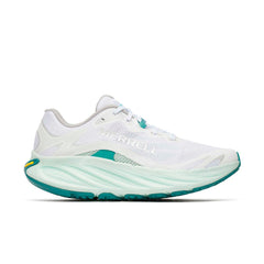 ZAPATILLAS MERRELL PROMORPH - White / Spearmint