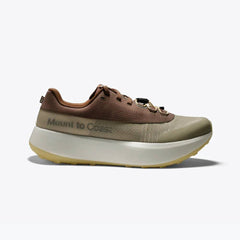 ZAPATILLAS MOUNT TO COAST H1 - Joshua Tree