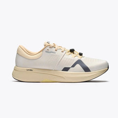 ZAPATILLAS MOUNT TO COAST R1 - Beige