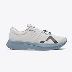 ZAPATILLAS MOUNT TO COAST R1 - Twilight