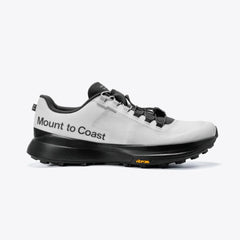 ZAPATILLAS MOUNT TO COAST T1 MUJER - Tephra