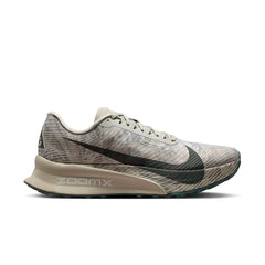 ZAPATILLAS NIKE ACG ULTRAFLY TRAIL - Spruce Fog / Sea Glass / Black