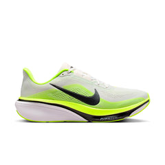 ZAPATILLAS NIKE PEGASUS 42 - Photon Dust / Volt / Black