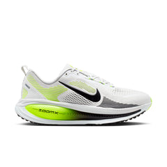 ZAPATILLAS NIKE VOMERO 18 - Photon Dust / Volt / Black