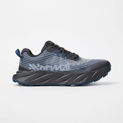 ZAPATILLAS NNORMAL CADÍ - Blue / Black