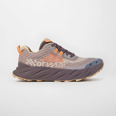 ZAPATILLAS NNORMAL CADÍ MUJER - Beige