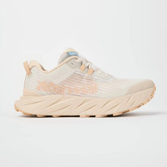ZAPATILLAS NNORMAL CADÍ MUJER - White