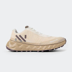 ZAPATILLAS NNORMAL TOMIR 02 NN - Beige