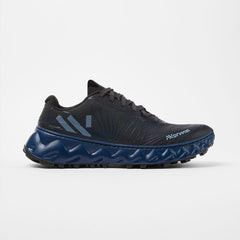 ZAPATILLAS NNORMAL TOMIR 02 NN - Blue / Black