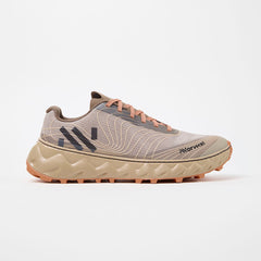 ZAPATILLAS NNORMAL TOMIR 02 NN - Brown