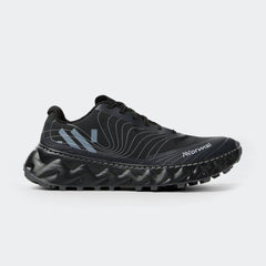 ZAPATILLAS NNORMAL TOMIR 02 NN - Negro