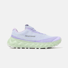 ZAPATILLAS NNORMAL TOMIR 2.0 - Azul / Verde