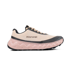 ZAPATILLAS NNORMAL TOMIR 2.0 - Beige